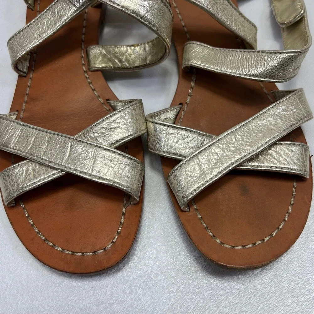 Coach 11643 keywords